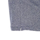 Brunello Cucinelli Mélange Linen Blend T-shirt