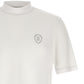 Brunello Cucinelli Techno Piquet T-shirt