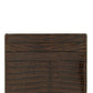 Brunello Cucinelli Leather Cardholder