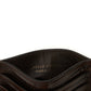 Brunello Cucinelli Leather Cardholder