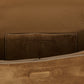 Brunello Cucinelli Monile Suede Clutch Bag
