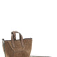 Brunello Cucinelli Micro Bc Duo Bag