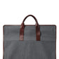 Brunello Cucinelli Logo Garment Rack