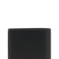Brunello Cucinelli Heraldic Coat Of Arms Wallet