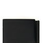 Brunello Cucinelli Wallet With Clip