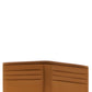 Brunello Cucinelli Nubuck Wallet