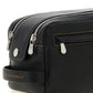 Brunello Cucinelli Solomeo Beauty Logo