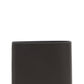 Brunello Cucinelli Leather Wallet