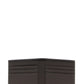 Brunello Cucinelli Leather Wallet