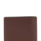 Brunello Cucinelli Leather Wallet
