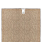 Brunello Cucinelli Silk Clutch Bag