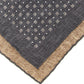 Brunello Cucinelli Silk Clutch Bag