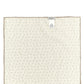 Brunello Cucinelli Polka Dot Pocket Clutch Bag