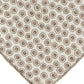 Brunello Cucinelli Polka Dot Pocket Clutch Bag