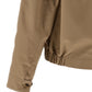 Brunello Cucinelli Techno Cotton Jacket