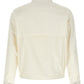 Brunello Cucinelli Techno Cotton Jacket