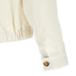 Brunello Cucinelli Techno Cotton Jacket
