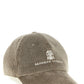 Brunello Cucinelli Baseball Cap
