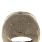 Brunello Cucinelli Baseball Cap