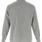 Brunello Cucinelli Cotton Shirt