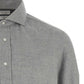 Brunello Cucinelli Cotton Shirt