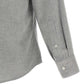 Brunello Cucinelli Cotton Shirt