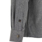 Brunello Cucinelli Flannel Overshirt