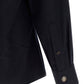Brunello Cucinelli Flannel Overshirt