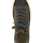 Brunello Cucinelli Monile Knit Sneakers