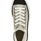 Brunello Cucinelli Monile Knit Sneakers
