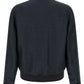 Brunello Cucinelli Linen Blend Jacket