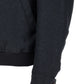 Brunello Cucinelli Linen Blend Jacket