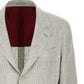 Brunello Cucinelli Linen Operated Blazer