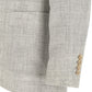 Brunello Cucinelli Linen Operated Blazer