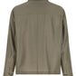 Brunello Cucinelli Membrane Silk Jacket