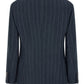 Brunello Cucinelli Tailor Blazer