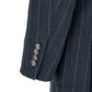 Brunello Cucinelli Tailor Blazer