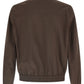 Brunello Cucinelli Removable Hood Jacket