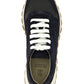 Brunello Cucinelli Active Sneakers