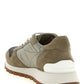 Brunello Cucinelli Active Sneakers