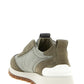 Brunello Cucinelli Runners Sneakers