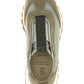 Brunello Cucinelli Runners Sneakers