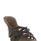 Brunello Cucinelli Leather Sandals