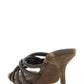 Brunello Cucinelli Leather Sandals