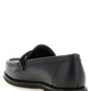 Brunello Cucinelli Penny Loafer Loafers