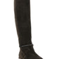 Brunello Cucinelli Suede Boots