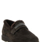 Brunello Cucinelli Penny Loafer Loafers