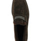 Brunello Cucinelli Penny Loafer Loafers