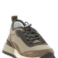 Brunello Cucinelli Precious Detail Sneakers
