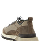 Brunello Cucinelli Precious Detail Sneakers